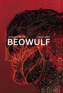 BEOWULF TP (2018)