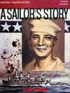 30 A Sailor’s Story 1 ***OOP***