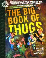 BIG BOOK OF THUGS