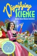 DIGNIFYING SCIENCE TP