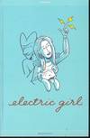 ELECTRIC GIRL TP VOL 01
