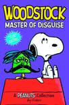 WOODSTOCK MASTER OF DISGUISE TP