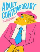 ADULT CONTEMPORARY GN