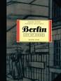 BERLIN TP BOOK 01