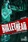 BULLET TO THE HEAD TP