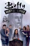 Buffy The Vampire Slayer – Vol.14 The Death Of Buffy