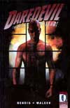 Daredevil – Vol.13 The Murdock Papers ***OOP***