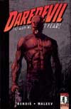 Daredevil – Vol. 4 Underboss ***OOP***