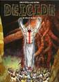 DEICIDE TP VOL 01 PATH OF THE DEATH ***OOP***