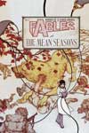 FABLES TP VOL 05 THE MEAN SEASONS