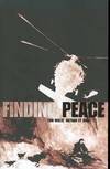 FINDING PEACE TP