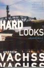 HARD LOOKS TP 3RD ED PHOTO CVR