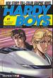 HARDY BOYS GN VOL 07 OPPOSITE NUMBERS