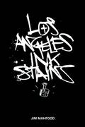 LOS ANGELES INK STAINS TP VOL 01