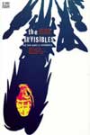 INVISIBLES TP #1 SAY YOU WANT A REVOLUTION