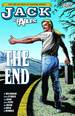 JACK OF FABLES TP VOL 09 THE END