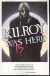 KILROY IS HERE TP