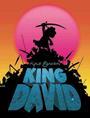 KING DAVID SC