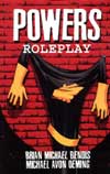 Powers – Vol. 2 Roleplay