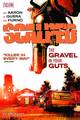 SCALPED TP VOL 04 THE GRAVEL IN YOUR GUTS