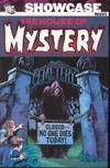 SHOWCASE PRESENTS HOUSE OF MYSTERY TP VOL 02 ***OOP***