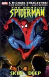 Amazing Spider-man – Vol.9 Skin Deep ***OOP***