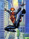 AMAZING SPIDER-GIRL TP VOL 01 WHATEVER HAPPENED TO… ***OOP***