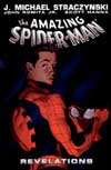 Amazing spider-man – vol.2 Revelations