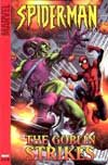 Marvel Age Spider-Man – Vol.4 The Goblin Strikes