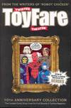 TWISTED TOYFARE 10TH ANNIVERSARY COLLECTION TP ***OOP***