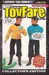 TWISTED TOYFARE THEATRE TP VOL 05 ***OOP***