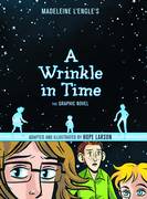WRINKLE IN TIME GN