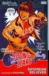 YOUNG LIARS TP VOL 01 DAYDREAM BELIEVER