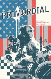 primordialhc