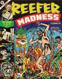 REEFER MADNESS TP ***OOP***