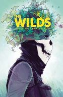 THE WILDS TP ***OOP***