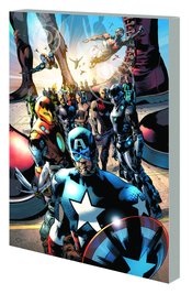 ULTIMATES II ULTIMATE COLLECTION TP ***OOP***